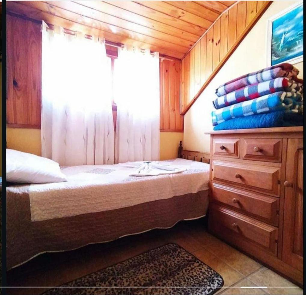 Pousada Serras De Monte Verde Monte Verde  Zewnętrze zdjęcie